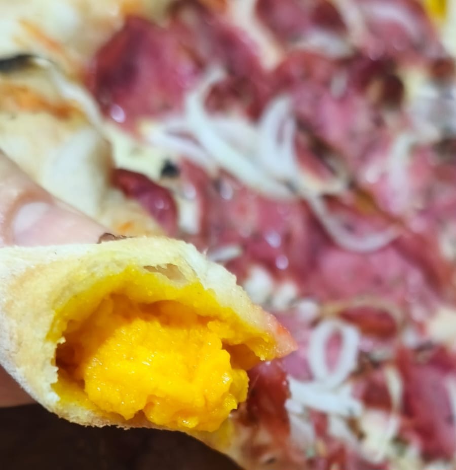 Cheddar Original